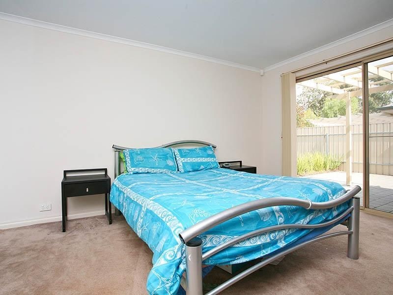 24 Dover Street, Blair Athol SA 5084