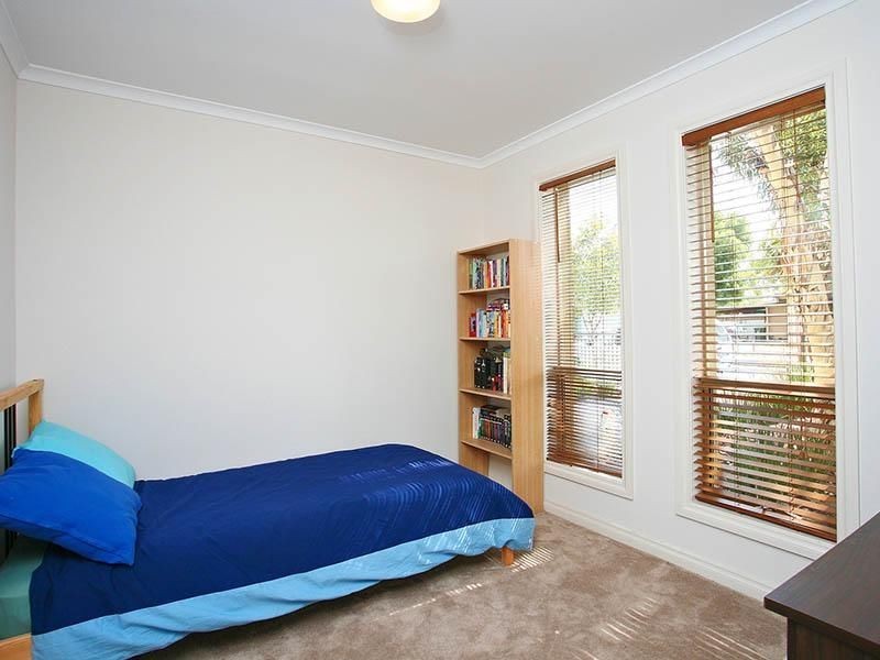 24 Dover Street, Blair Athol SA 5084