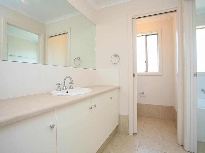 24 Dover Street, Blair Athol SA 5084