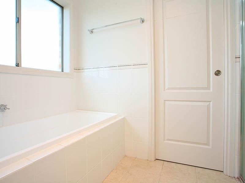 24 Dover Street, Blair Athol SA 5084