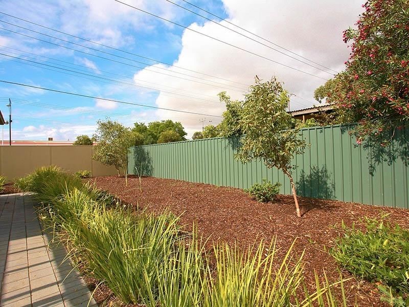 24 Dover Street, Blair Athol SA 5084