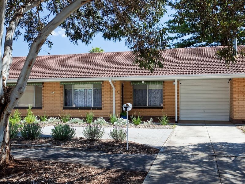 3/2 Elder Street, Daw Park SA 5041