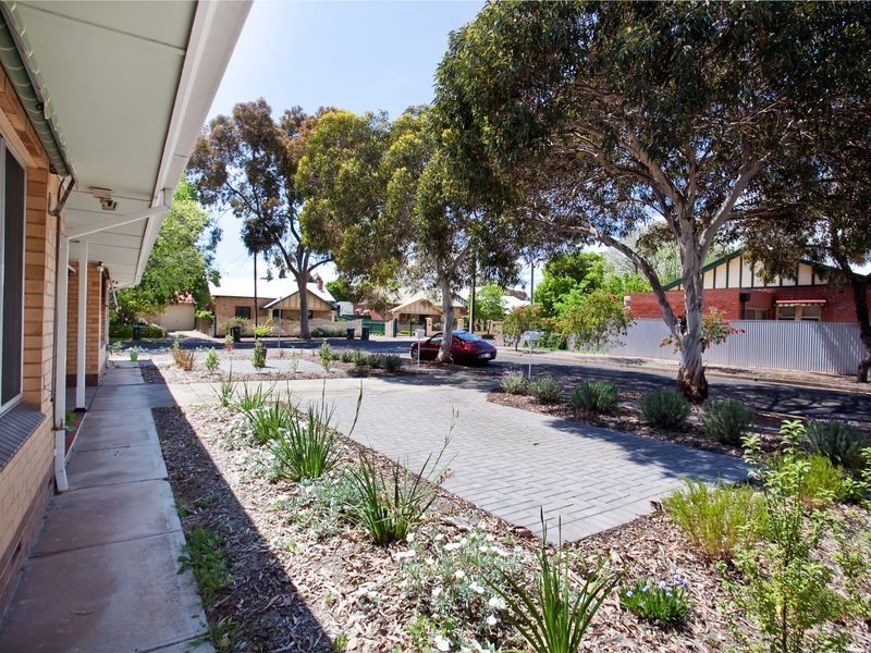 3/2 Elder Street, Daw Park SA 5041