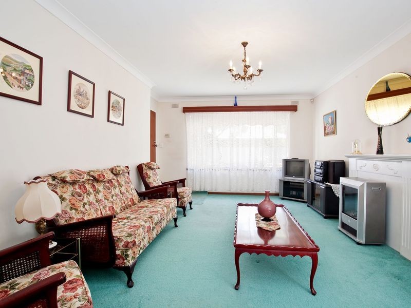 3/2 Elder Street, Daw Park SA 5041