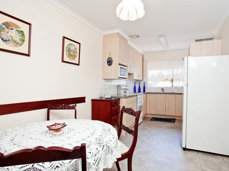 3/2 Elder Street, Daw Park SA 5041