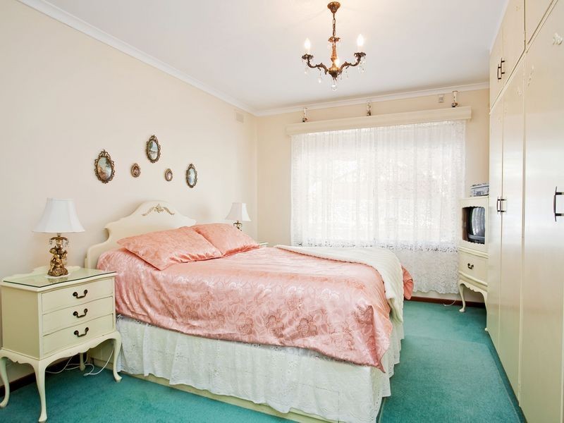 3/2 Elder Street, Daw Park SA 5041