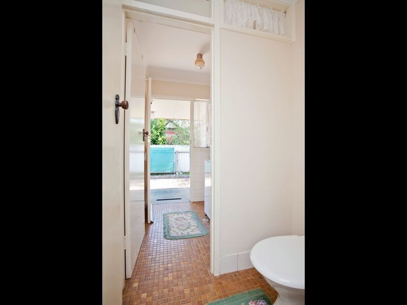 3/2 Elder Street, Daw Park SA 5041