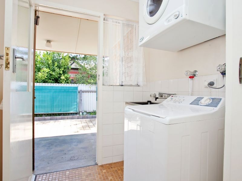 3/2 Elder Street, Daw Park SA 5041