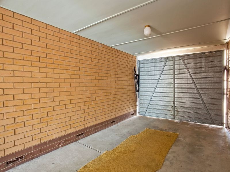 3/2 Elder Street, Daw Park SA 5041