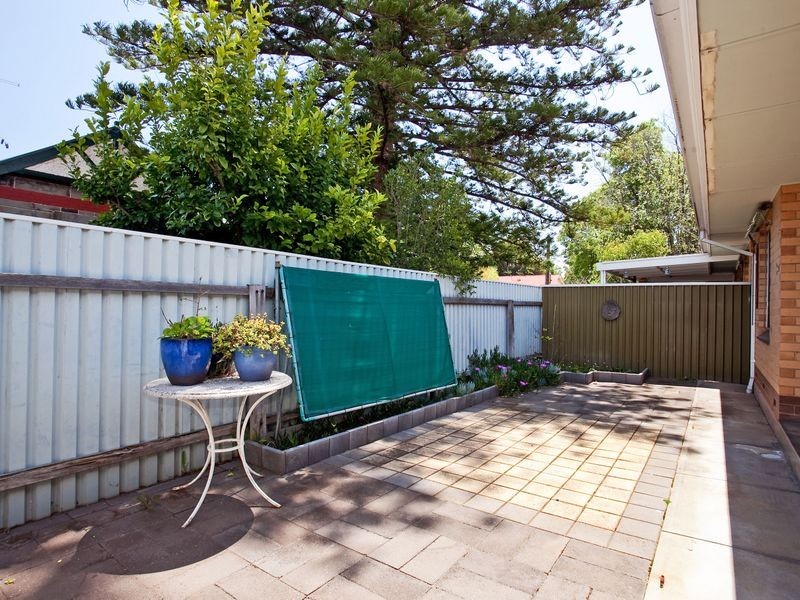 3/2 Elder Street, Daw Park SA 5041