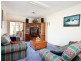 16 Marinoff Street, Seaton SA 5023
