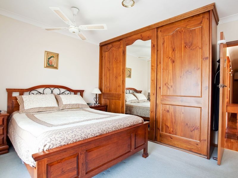 16 Marinoff Street, Seaton SA 5023