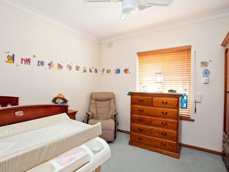 16 Marinoff Street, Seaton SA 5023