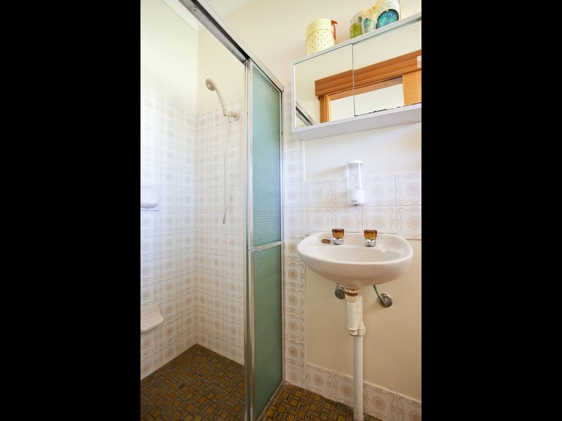 16 Marinoff Street, Seaton SA 5023