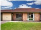18/32 Richards Drive, Morphett Vale SA 5162