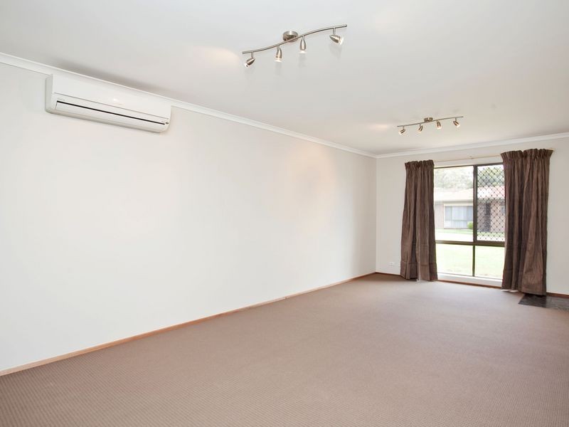 18/32 Richards Drive, Morphett Vale SA 5162