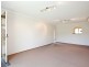 18/32 Richards Drive, Morphett Vale SA 5162