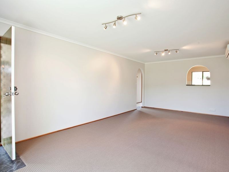 18/32 Richards Drive, Morphett Vale SA 5162