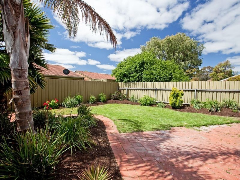18/32 Richards Drive, Morphett Vale SA 5162
