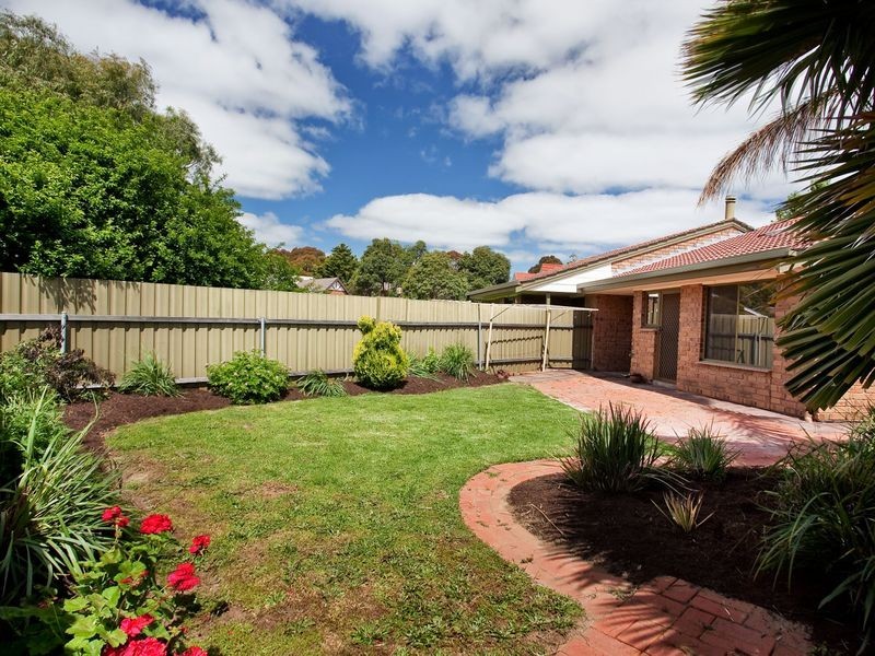 18/32 Richards Drive, Morphett Vale SA 5162