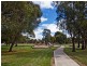 18/32 Richards Drive, Morphett Vale SA 5162