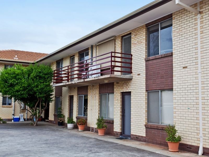 8/10 Collingrove Avenue, Broadview SA 5083