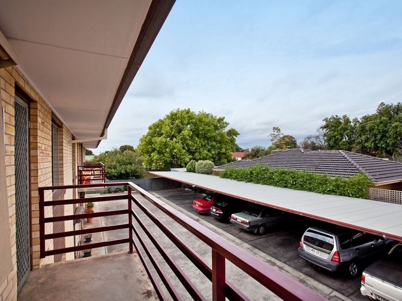 8/10 Collingrove Avenue, Broadview SA 5083