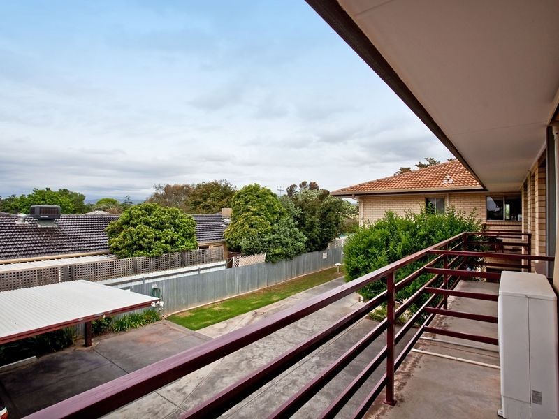 8/10 Collingrove Avenue, Broadview SA 5083
