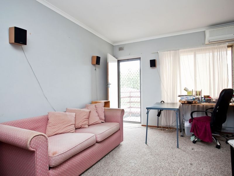 8/10 Collingrove Avenue, Broadview SA 5083