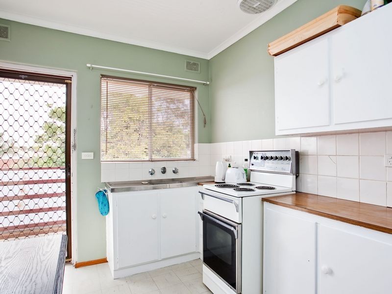 8/10 Collingrove Avenue, Broadview SA 5083