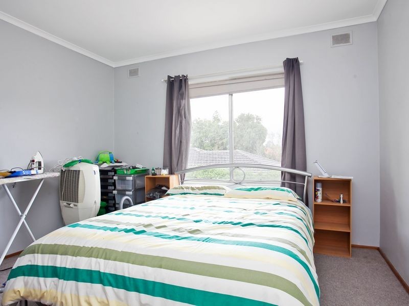 8/10 Collingrove Avenue, Broadview SA 5083