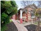 450 Regency Road, Prospect SA 5082