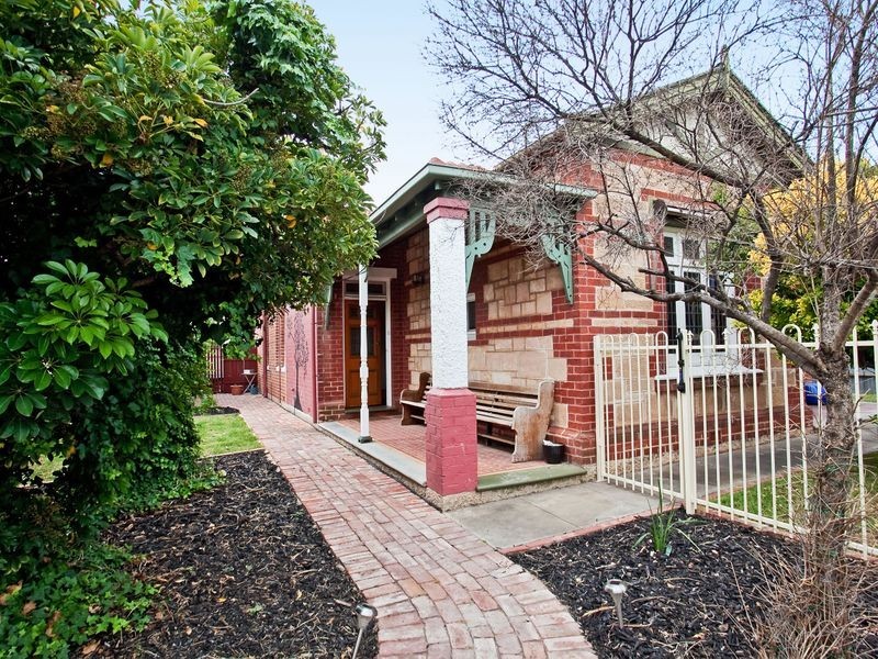 450 Regency Road, Prospect SA 5082