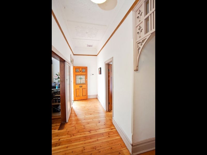 450 Regency Road, Prospect SA 5082