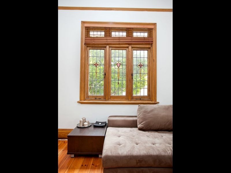 450 Regency Road, Prospect SA 5082