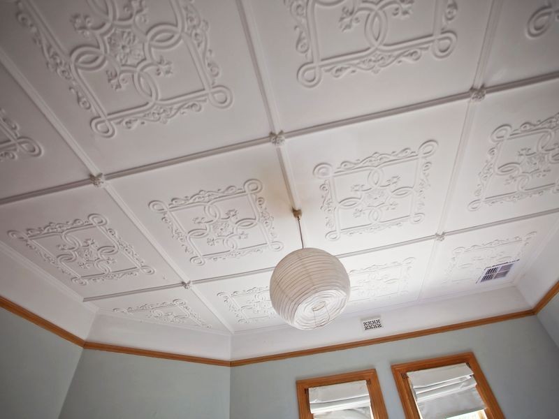 450 Regency Road, Prospect SA 5082