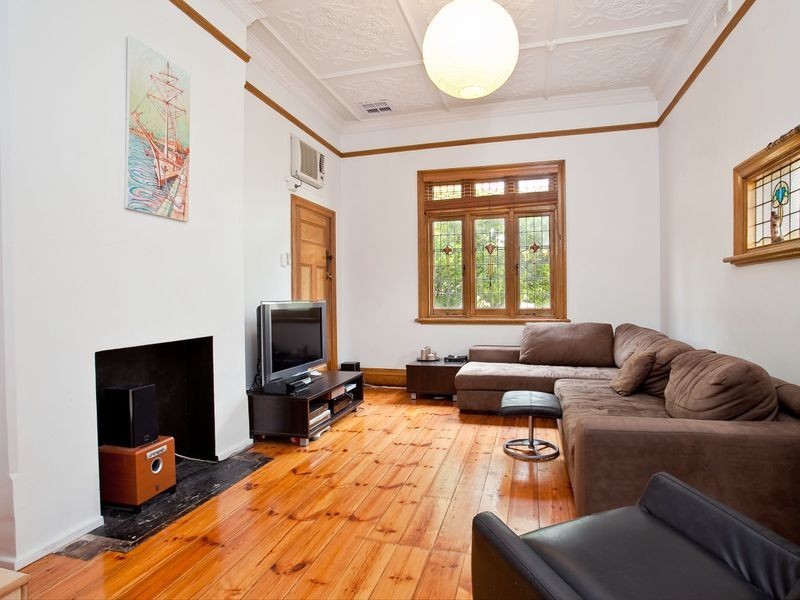 450 Regency Road, Prospect SA 5082