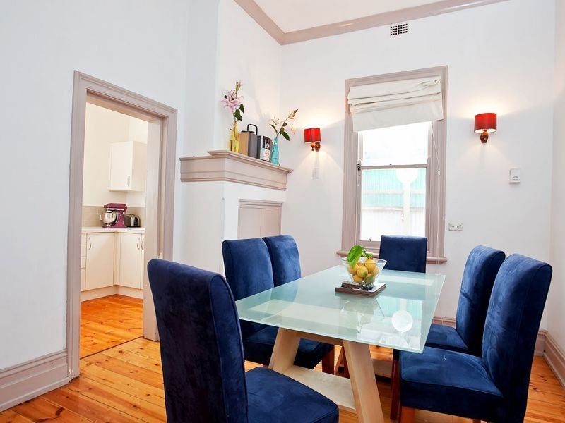 450 Regency Road, Prospect SA 5082