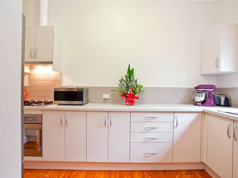 450 Regency Road, Prospect SA 5082