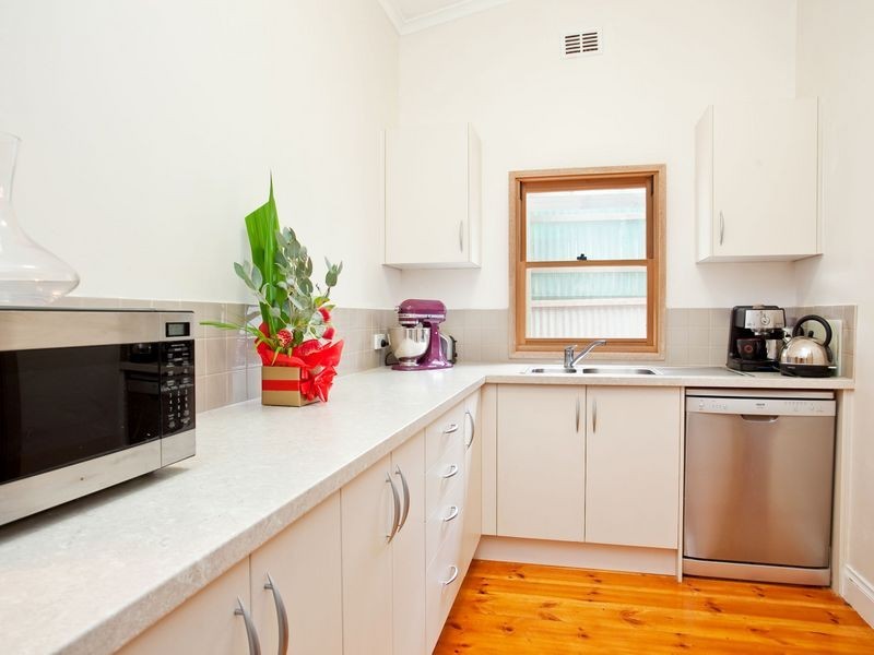 450 Regency Road, Prospect SA 5082