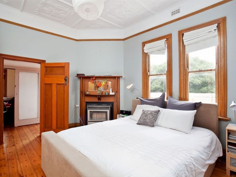 450 Regency Road, Prospect SA 5082