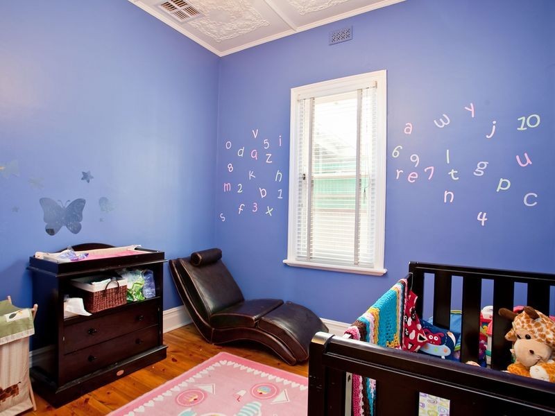 450 Regency Road, Prospect SA 5082