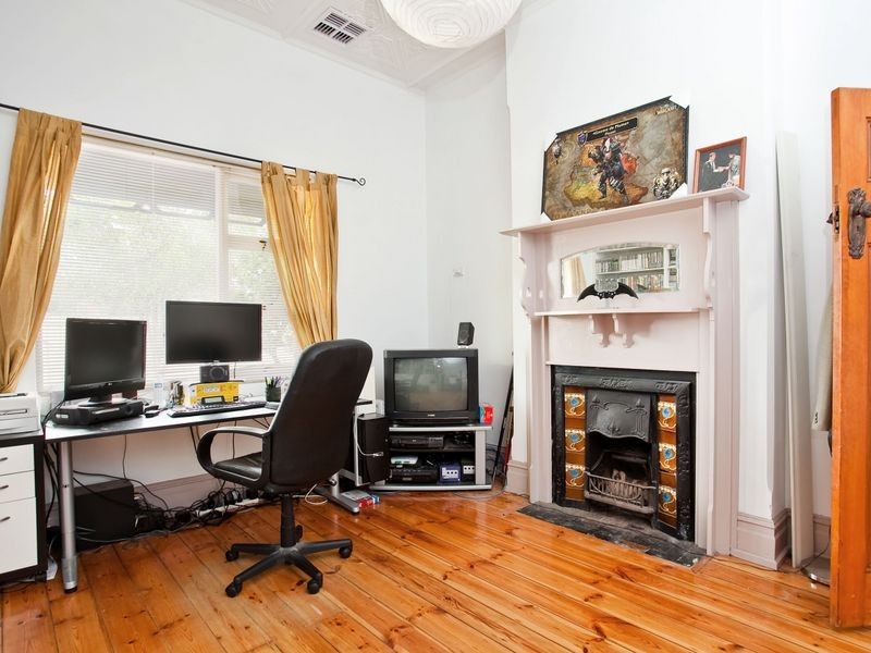 450 Regency Road, Prospect SA 5082