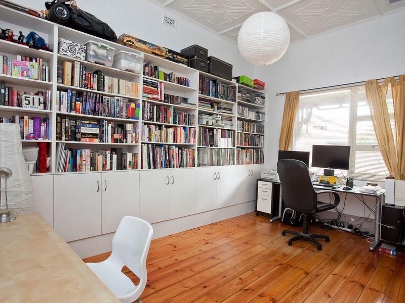 450 Regency Road, Prospect SA 5082