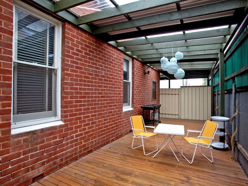 450 Regency Road, Prospect SA 5082