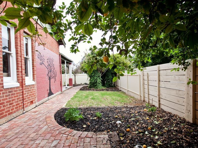 450 Regency Road, Prospect SA 5082