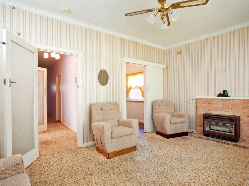 2 Gladstone Road, Prospect SA 5082