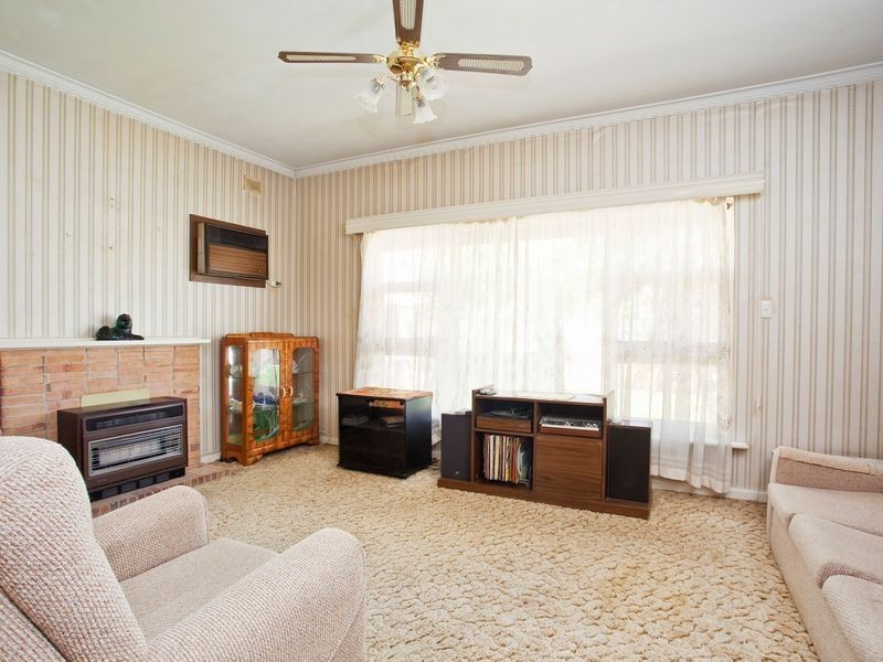 2 Gladstone Road, Prospect SA 5082