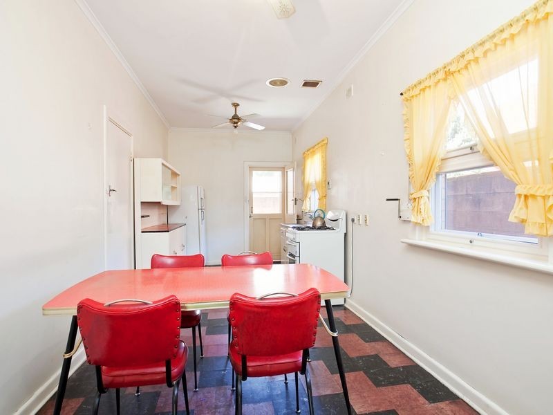 2 Gladstone Road, Prospect SA 5082