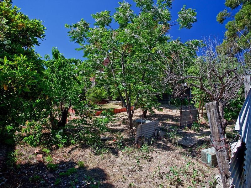 2 Gladstone Road, Prospect SA 5082